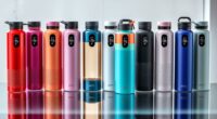 top hydration tech picks