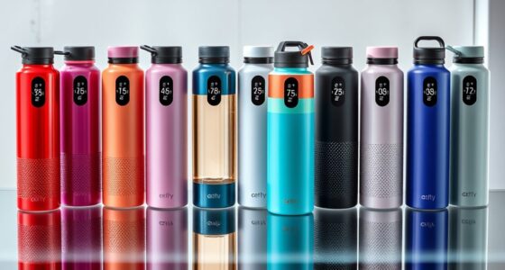 top hydration tech picks