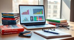top influencer marketing books