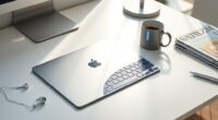 top ipad keyboards 2025