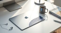 top ipad keyboards 2025