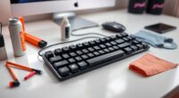 top keyboard cleaning kits