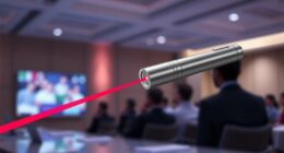 top laser pointers 2025