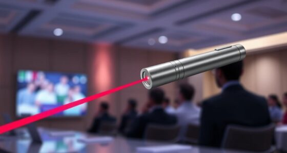 top laser pointers 2025