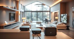 top mesh wi fi for large homes