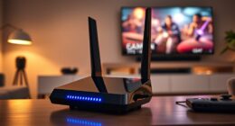 top modem router combo picks