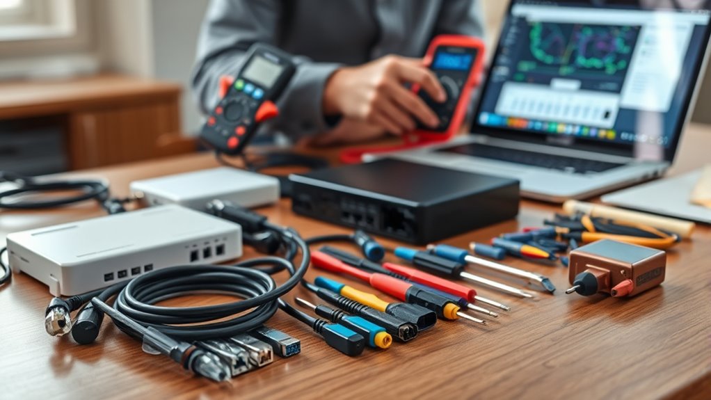 14 Best Networking Tool Kits for Professionals in 2025—Top Picks and Reviews 1 top networking tool kit reviews