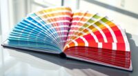 top pantone color guides