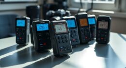 top photography light meters