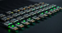 top poe injectors for cameras