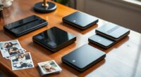 top portable photo scanners