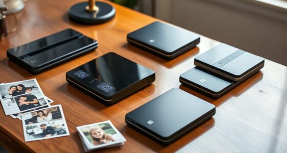 13 Best Portable Photo Scanners to Digitize Your Memories Effortlessly 35 top portable photo scanners