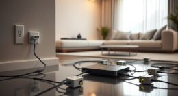top powerline ethernet adapters