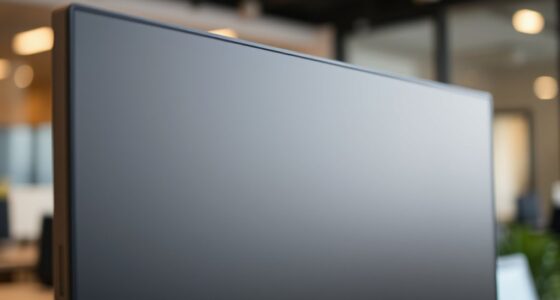 top privacy monitor screens