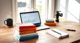 top remote productivity books