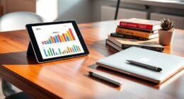 top seo strategy books