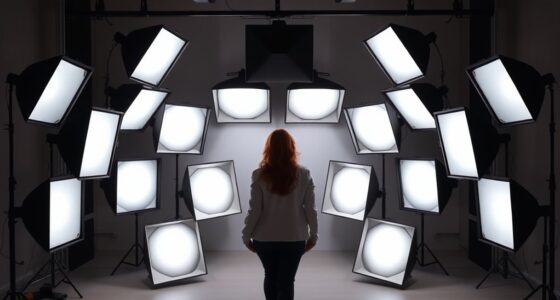 15 Best Photo‑Lighting Soft Boxes for Perfect Shots in 2025 33 top soft box lighting options