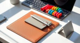 top surface accessories bundles