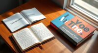 top typography books for marketers