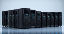 top ups models 2025