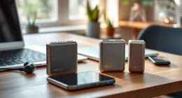 top usb c laptop power banks