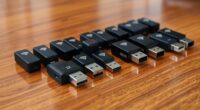 top usb wi fi adapters