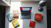 top user experience books