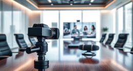 top video conferencing kit recommendations