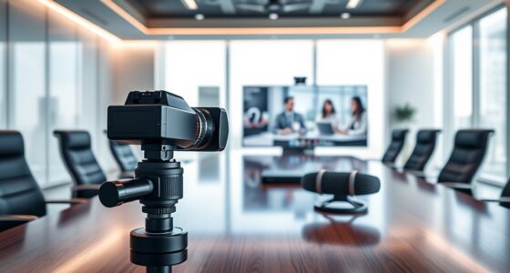 top video conferencing kit recommendations