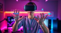 top vr headsets for demos