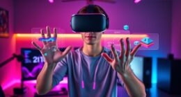 top vr headsets for demos