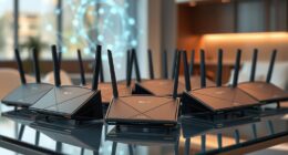 top wi fi 6e routers