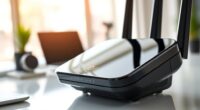 top wi fi antenna boosters
