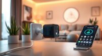 top wi fi plugs for automation
