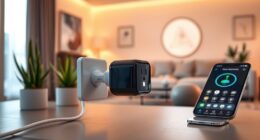 top wi fi plugs for automation