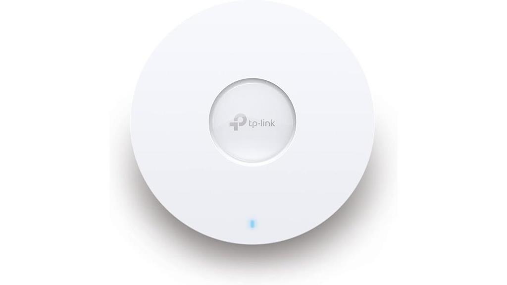 tp link eap653 access point