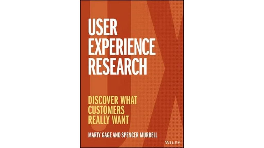 9 Best User Experience Books That Will Elevate Your Design Skills 5 understanding customer needs