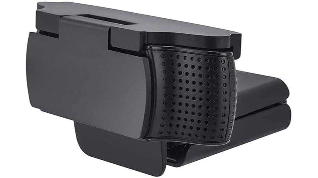 14 Best Privacy Webcam Covers in Bulk for Enhanced Security 16 webcam cover for logitech