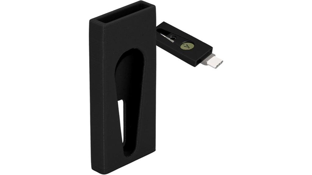 15 Best YubiKey Security Keys for Ultimate Digital Protection in 2025 15 yubikey 5c nfc security