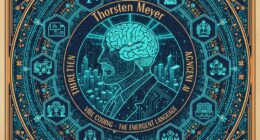 Why Thorsten Meyer Matters in the Age of Agentic AI