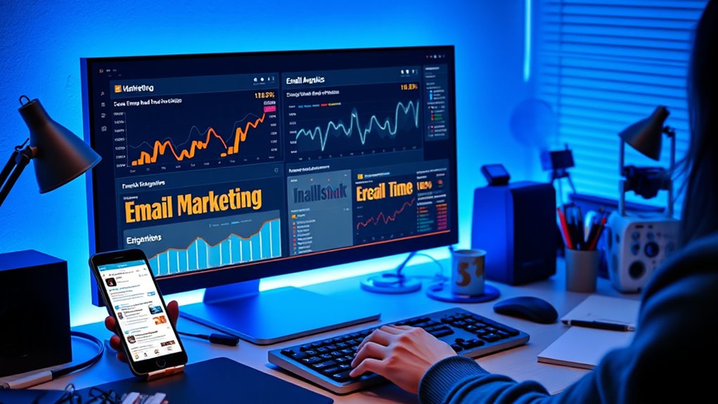 act quickly engage effectively