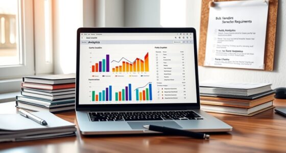 adhere to email sending policies