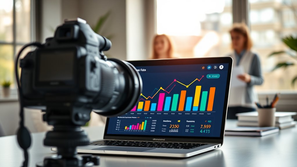 adjusting email send rate