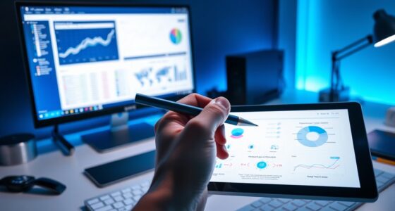 advanced email inbox strategies