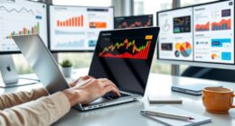 agency white label email solutions