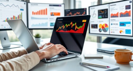 agency white label email solutions