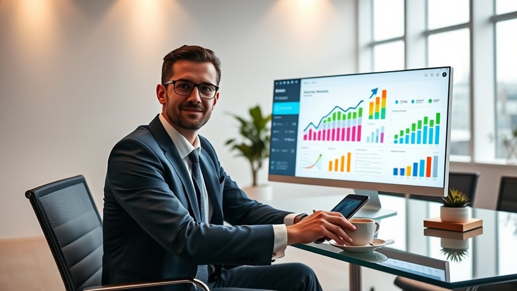 ai and remote work salaries