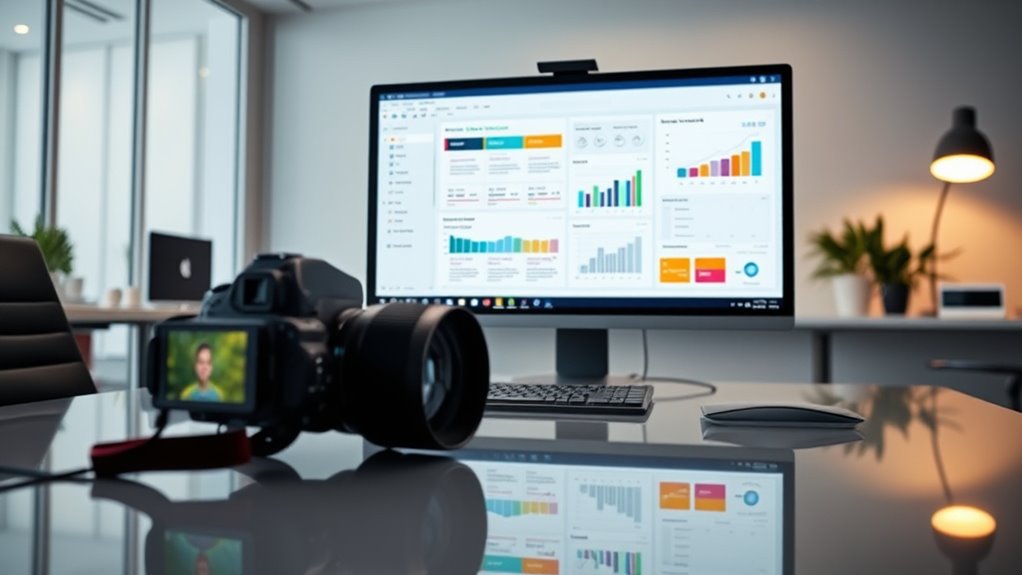 ai driven email personalization