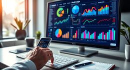 ai driven email strategy