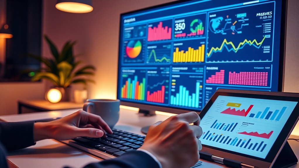 ai driven personalized email marketing